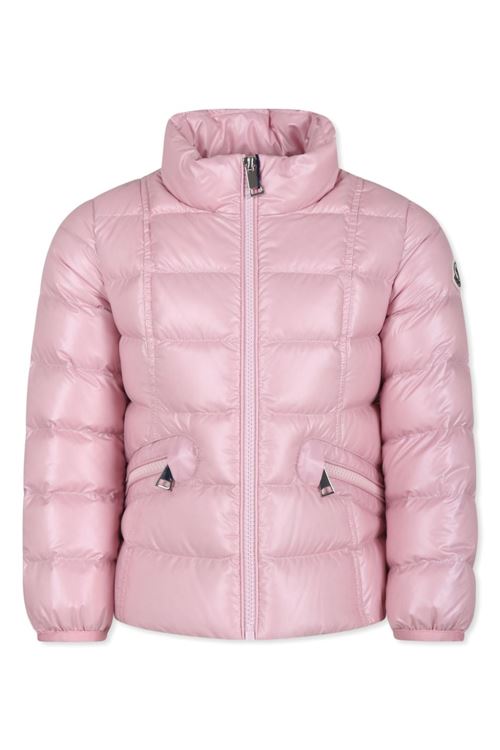 AINAY JACKET Moncler Enfant | 1A00007595ZJ501